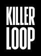 Killer Loop – Hunt The Moment