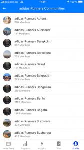 adidas runners bangkok